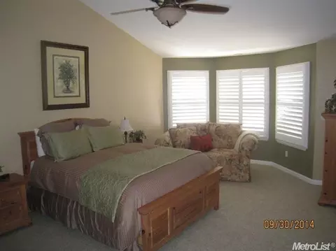 2615 Nicklaus Dr, Turlock, CA 95382 photo 18