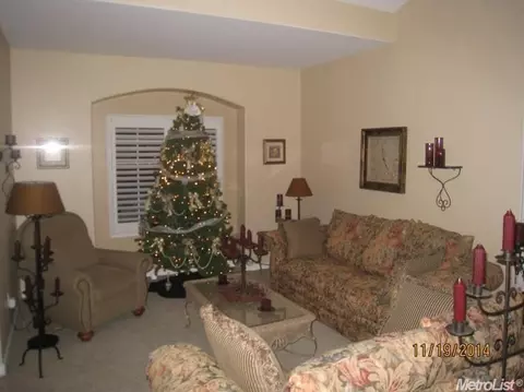 2615 Nicklaus Dr, Turlock, CA 95382 photo 15