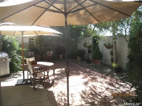 2615 Nicklaus Dr, Turlock, CA 95382 photo 7