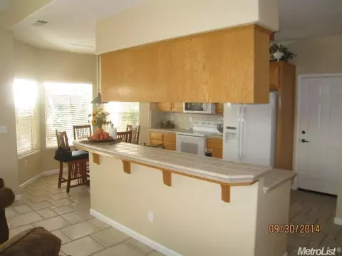 2615 Nicklaus Dr, Turlock, CA 95382 photo 11
