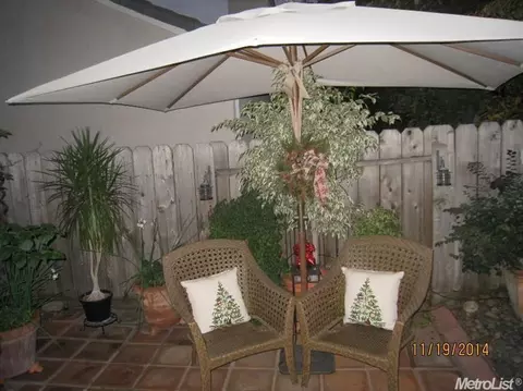 2615 Nicklaus Dr, Turlock, CA 95382 photo 5
