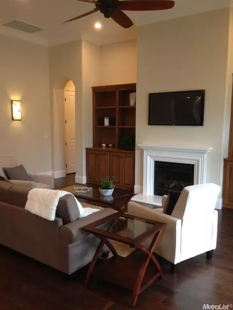 2511 Glenbrook Dr, Lodi, CA 95242 photo 7