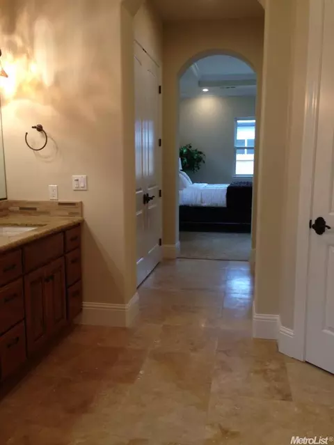 2511 Glenbrook Dr, Lodi, CA 95242 photo 14
