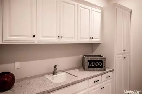 2511 Glenbrook Dr, Lodi, CA 95242 photo 15