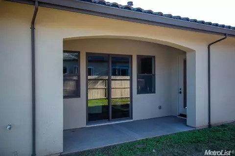2511 Glenbrook Dr, Lodi, CA 95242 photo 20