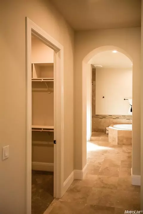 2511 Glenbrook Dr, Lodi, CA 95242 photo 10