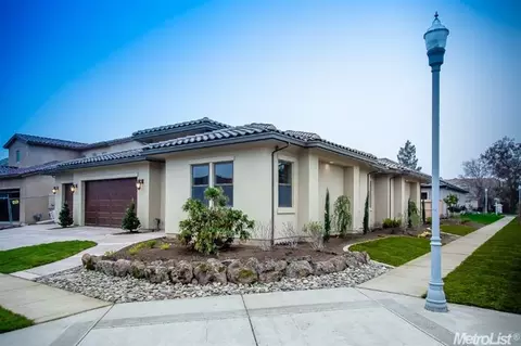 2511 Glenbrook Dr, Lodi, CA 95242 photo 22
