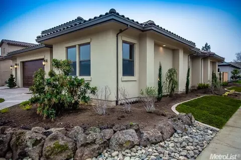 2511 Glenbrook Dr, Lodi, CA 95242 photo 21