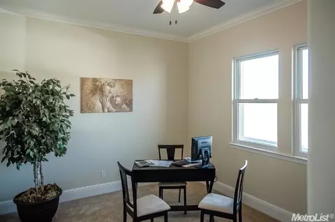 2511 Glenbrook Dr, Lodi, CA 95242 photo 5
