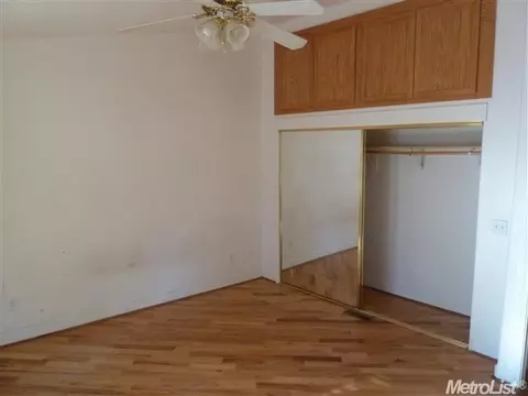 2950 Patio Ct, Placerville, CA 95667 photo 11