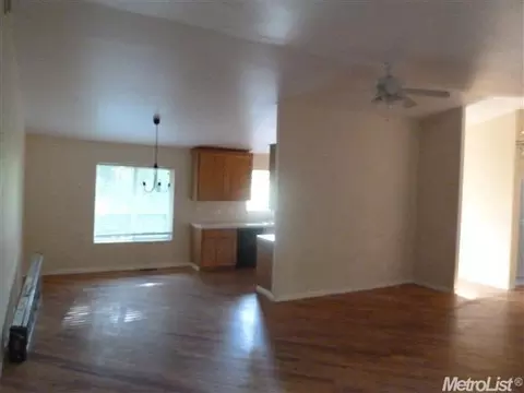 2950 Patio Ct, Placerville, CA 95667 photo 6