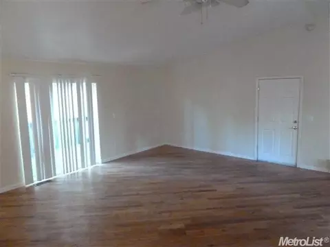 2950 Patio Ct, Placerville, CA 95667 photo 9