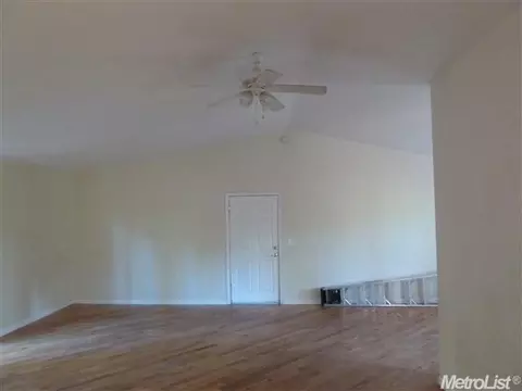 2950 Patio Ct, Placerville, CA 95667 photo 8