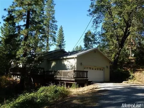 2950 Patio Ct, Placerville, CA 95667 photo 2