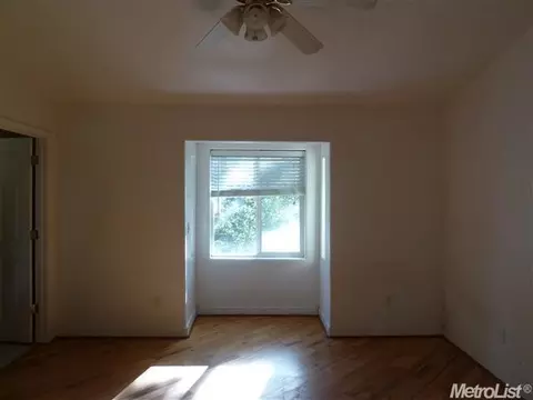 2950 Patio Ct, Placerville, CA 95667 photo 10