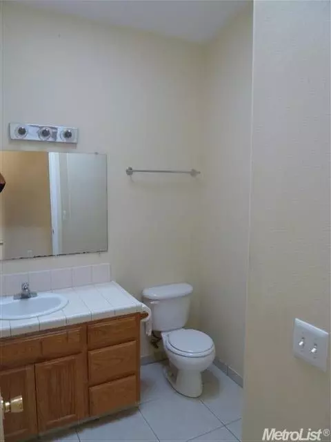 2950 Patio Ct, Placerville, CA 95667 photo 15