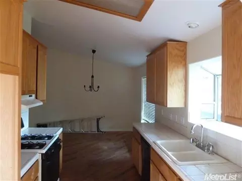2950 Patio Ct, Placerville, CA 95667 photo 3