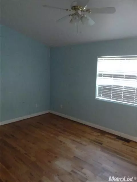 2950 Patio Ct, Placerville, CA 95667 photo 14