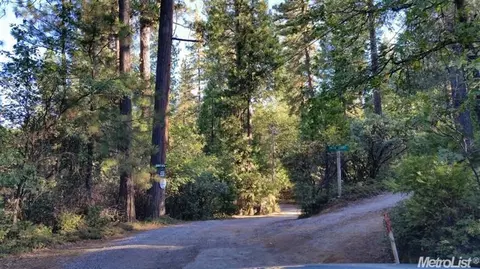 2950 Patio Ct, Placerville, CA 95667 photo 17