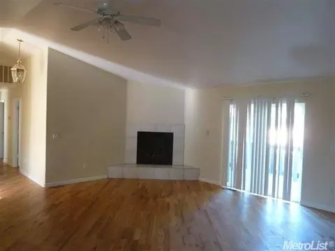 2950 Patio Ct, Placerville, CA 95667 photo 7