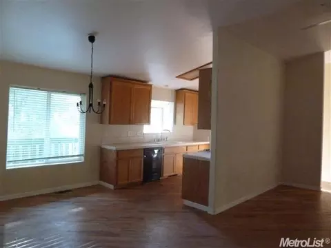 2950 Patio Ct, Placerville, CA 95667 photo 5