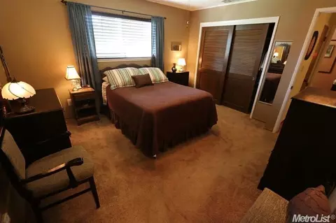 2808 Hummingbird Dr, Ceres, CA 95307 photo 8