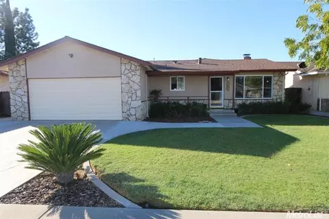 2808 Hummingbird Dr, Ceres, CA 95307 photo 1