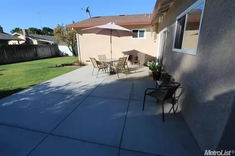 2808 Hummingbird Dr, Ceres, CA 95307 photo 13