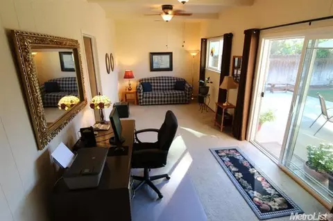 2808 Hummingbird Dr, Ceres, CA 95307 photo 6