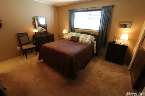 2808 Hummingbird Dr, Ceres, CA 95307 photo 7