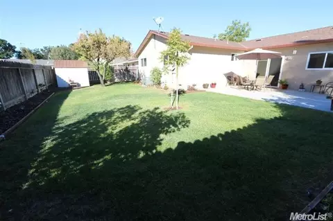 2808 Hummingbird Dr, Ceres, CA 95307 photo 14