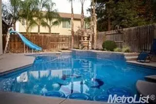2916 Toronto Way, Modesto, CA 95355 photo 13