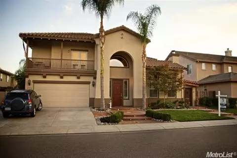2916 Toronto Way, Modesto, CA 95355 photo 1