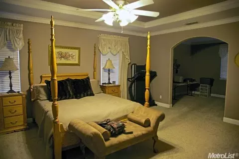 2916 Toronto Way, Modesto, CA 95355 photo 8