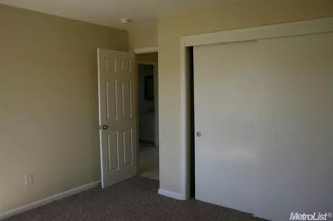 4625 Trowbridge Ln, Salida, CA 95368 photo 9