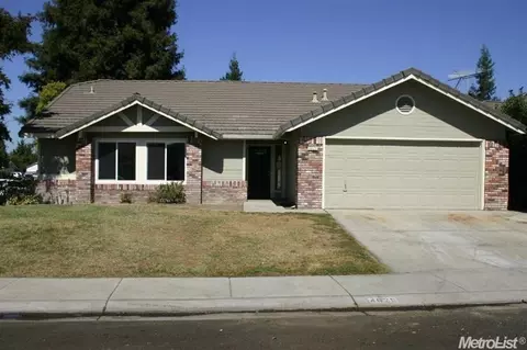 4625 Trowbridge Ln, Salida, CA 95368 photo 1