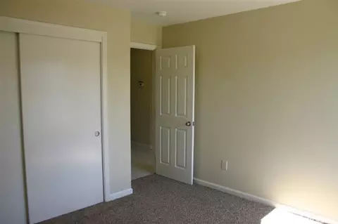4625 Trowbridge Ln, Salida, CA 95368 photo 10