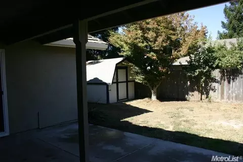 4625 Trowbridge Ln, Salida, CA 95368 photo 15