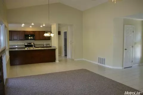 4625 Trowbridge Ln, Salida, CA 95368 photo 4