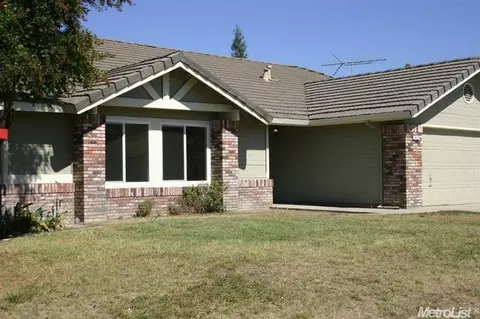 4625 Trowbridge Ln, Salida, CA 95368 photo 2