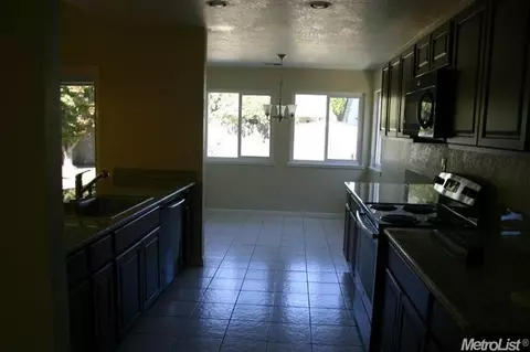 4625 Trowbridge Ln, Salida, CA 95368 photo 7