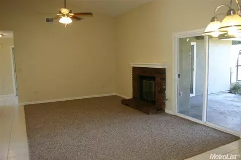 4625 Trowbridge Ln, Salida, CA 95368 photo 5