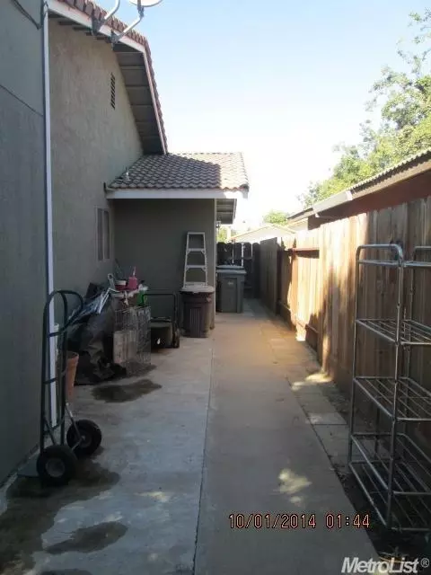 1844 Ashley Ct, Merced, CA 95341 photo 25