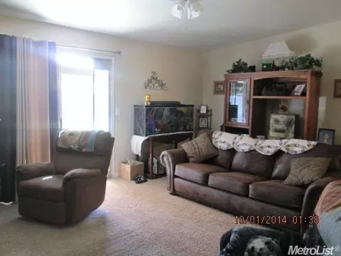 1844 Ashley Ct, Merced, CA 95341 photo 9