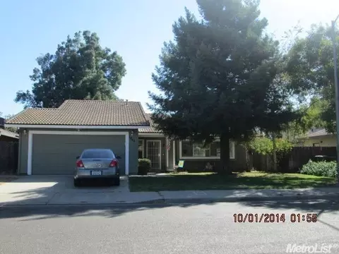 1844 Ashley Ct, Merced, CA 95341 photo 1