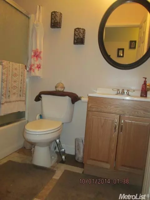 1844 Ashley Ct, Merced, CA 95341 photo 11