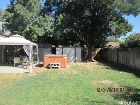 1844 Ashley Ct, Merced, CA 95341 photo 24