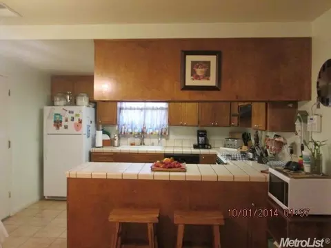 1844 Ashley Ct, Merced, CA 95341 photo 7