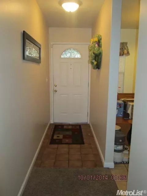 1844 Ashley Ct, Merced, CA 95341 photo 2