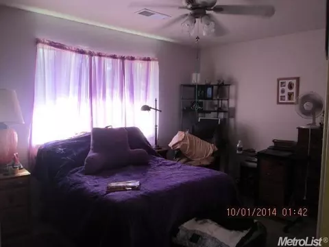 1844 Ashley Ct, Merced, CA 95341 photo 18